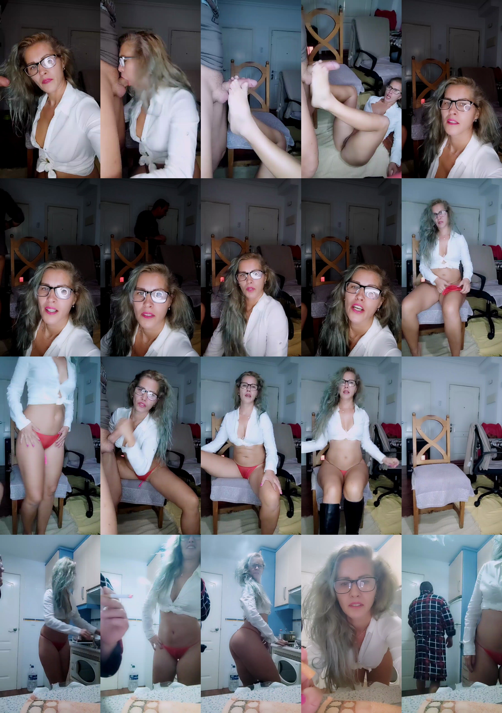 stefycamy  14-01-2022